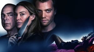 مشاهدة فيلم An Affair to Die For 2019 مترجم