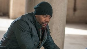 Chicago P.D. Season 2 Episode 19