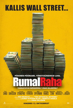 <Images posters