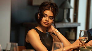 Images posters
