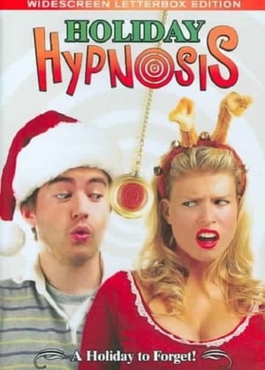 Télécharger Holiday Hypnosis ou regarder en streaming Torrent magnet 