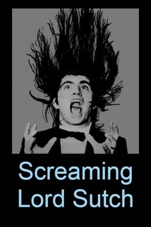 Télécharger Screaming Lord Sutch: Jack the Ripper ou regarder en streaming Torrent magnet 
