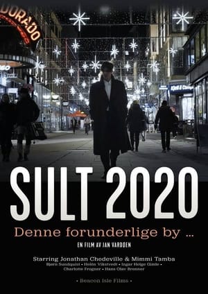 Image SULT 2020