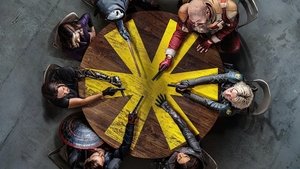 Images posters