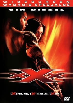 xXx 2002