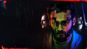 مشاهدة فيلم Neon Lights 2022 مترجم