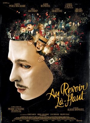 <Images posters