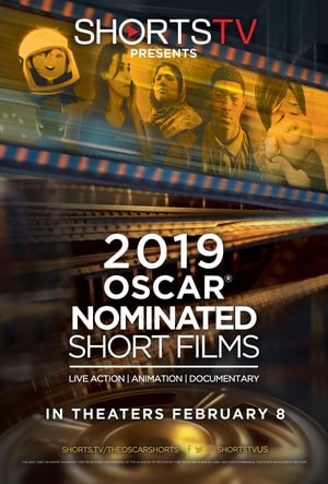 Image 2019 Oscar Nominated Shorts: Animation