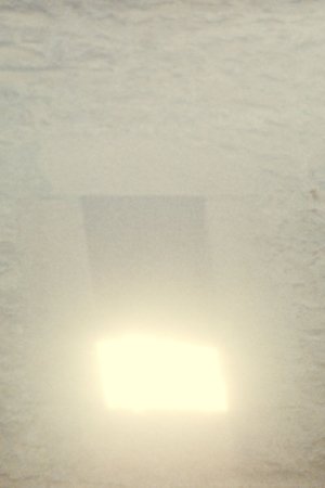 Luz ígnea (2024)
