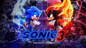 Images posters