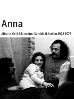 Anna 1975