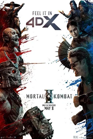 <Images posters