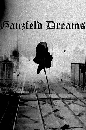 Ganzfeld Dreams (1970)