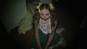Images posters