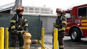 Station 19 Season 2 Episode 14