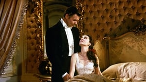 مشاهدة فيلم Gone with the Wind 1939 مترجم