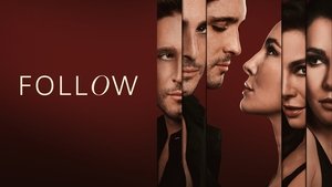 Images posters