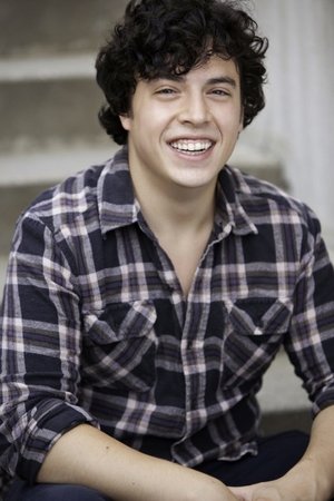 Jon Bass Photo