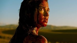 Revenge (2017)