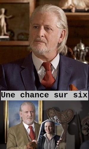 Image Une chance sur 6