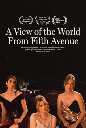 Télécharger A View of the World from Fifth Avenue ou regarder en streaming Torrent magnet 