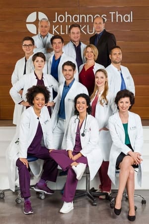 Image Young Doctors