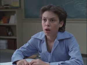 Freaks and Geeks Season 1 Episode 10