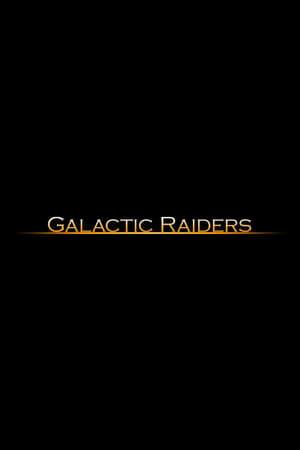 Télécharger Galactic Raiders ou regarder en streaming Torrent magnet 