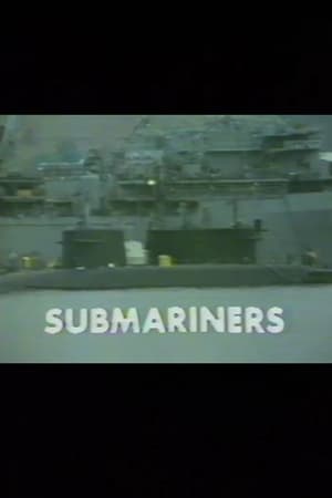 Télécharger Submariners ou regarder en streaming Torrent magnet 