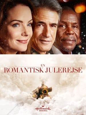 Image En romantisk julerejse