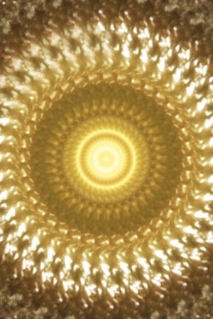 First Light 2025