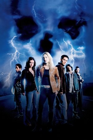 <Images posters
