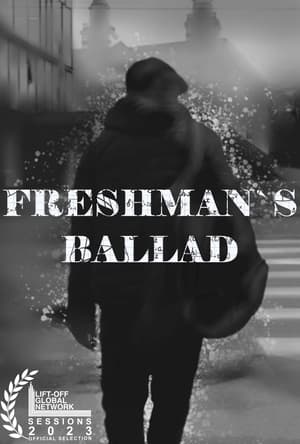 Image Freshman's Ballad