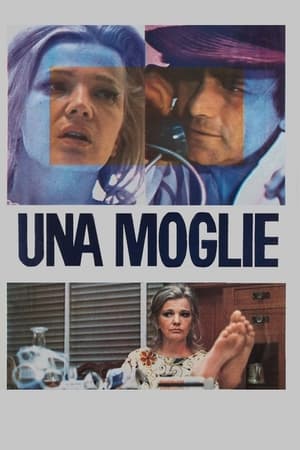 Image Una moglie