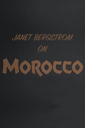 Télécharger Crazy Love: Janet Bergstrom on Josef von Sternberg's 'Morocco' ou regarder en streaming Torrent magnet 