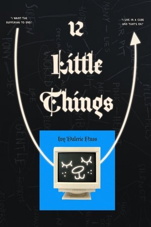 12 Little Things (2025)