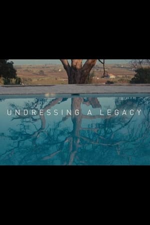 Image Undressing a Legacy