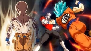 One Piece Episode 798