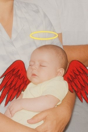Bebê Pagão (2025)