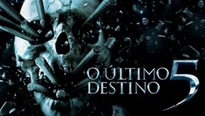 Images posters
