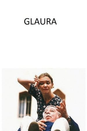 Poster Glaura 1995