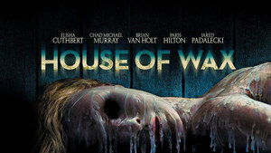 Images posters