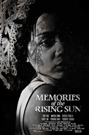 Télécharger Memories of the Rising Sun ou regarder en streaming Torrent magnet 