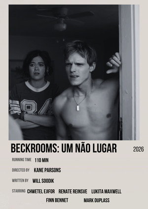 <Images posters