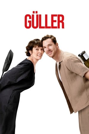 Poster Güller 2025 Poster Güller 2025