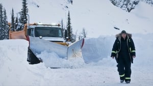 Cold Pursuit (2019)