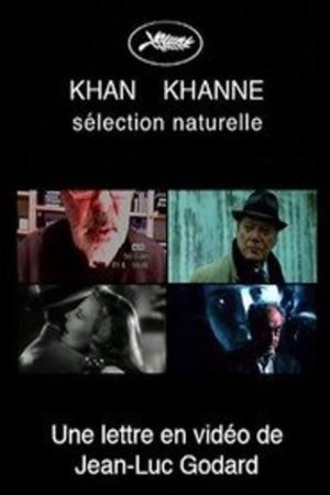 Télécharger Khan Khanne, sélection naturelle ou regarder en streaming Torrent magnet 