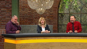 Bares f&uuml;r Rares Season 17 :Episode 141  Episode 141