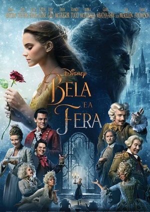 <Images posters