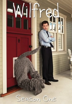 Wilfred Season 1 Episode 10 Wilfred Season 1 Episode 10